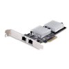 Karta sieciowa, ST10GSPEXNDP2 PCI 100/10Mbit/s, StarTech.com