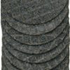Tarcza tnąca prosta Proxxon Micromot 28 809 22 mm 50 szt.