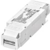 Lc 36W 700-850Ma 42V Flexc Sr Snc4 Zasilacz Led Kompaktowy Stałoprądowy...