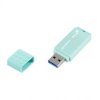 Pendrive GOODRAM UME3 Care 64GB USB 3.0
