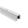 Szynoprzewód Trójfazowy Wpuszczany 1M Biały Ctls Recessed Track 1M White 8693...