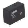 P S4M-12V-2C P S4M-12V-2C