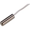 Heraeus W-EYK 6 Pt 100 platinum temperature sensor -40 - +500 °C 3850 ppm/K 0