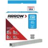 Arrow A506IP T50 Staples 10mm (3/8in) Bulk Pack 5000