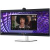 DELL DELL-P3424WEB P Series P3424WEB computer monitor 86.7 cm (34.1") 3440 x 14