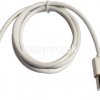 Przyłącze kabel USB/ iPhone 5/6/7 1m