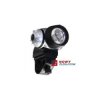 Lampa rowerowa przód 0503 LED