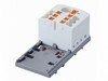 PTFIX6/6X25-NS35WH