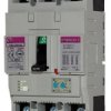 Wyłącznik mocy 3P, 36kA, wyzw. TM EB2 250/3S 160A 3p 004671081