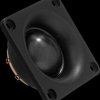 DT-28N Tweeter DT-28N, 50 W, 8 ohms