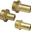 Glen Dimplex 330540 330540 Dysza do węża