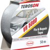 Taśma klejąca Teroson 801378 VR 5080 50M EGFD (D x S) 50 m x 50 mm 50 m 50 m