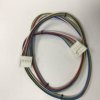 DOTLUX 4825 1 szt.
