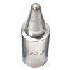 Dysza do rozlutownicy 1,2mm WEP 948D-I