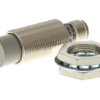 Czujnik: indukcyjny OUT: 2-przewodowy NO 0÷14mm 12÷24VDC M18 E2E-X14MD1-M1G
