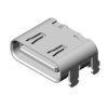 Z USB-DX07S016JA3R1500 Z USB-DX07S016JA3R1500