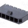 MX-43650-0518