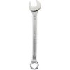 kwb 460215 Crowfoot wrench 15mm TÜV approved CV steel satin finish