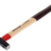 Młotek ślusarski Gedore ROTBAND-PLUS 8582850 100 g 260 mm DIN 1041 1 szt.