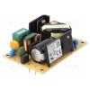 55CFM50S150-P