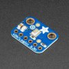 Adafruit I2S MEMS Microphone Breakout - SPH0645LM4H