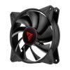 Wentylator BLADE X1 120mm 4-pin PWM