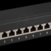 93796 patch panel, 10