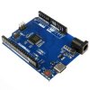 Mikrokontroler UNO R4 Minima Cortex-M4 48MHz 256kB Flash zgodny z Arduino
