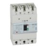 Wyłącznik mocy 200A 3P 50kA DPX3 250 420268