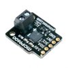 PiMoroni MCP9600 - wzmacniacz termopary I2C
