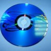 DVD-R 4,7GB/8x TDK PŁYTA