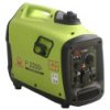 Agregat prądotwórczy P2200i 1 fazowy 230V 50Hz