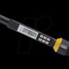 23337 Digital Torque Wrench MC 100/E