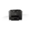 Canon 0958C008 MAXIFY MB2750 Inkjet A4 600 x 1200 DPI Wi-Fi