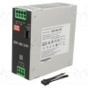 XDR-480-24PI