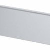 Góra 300x30x80mm OBO Bettermann, 6279725, czysty biały