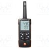 TESTO625