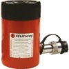 Cylindry hydrauliczne z drążonym tłoczyskiem HHS Hi-Force skok: 50mm 23t 160mm 700bar