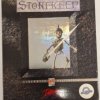 Stonekeep - Big box
