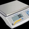 PCE-TB 6 PCE-TB 6 Compact Scale