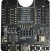 Moduł programatora ESP8266 ESP32-C3-12F do testowania i wgrywania oprogramowania
