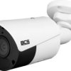 Kamera tubowa IP 5Mpx 2.8mm BCS-P-TIP15FSR5