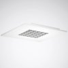 Oświetlenie wewnętrzne LED Trilux 7637940 7637940 18 W 2900 lm