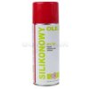 Olej silikonowy spray 400ml