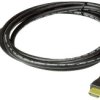 kabel HDMI