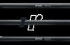 CFY 1,8 WFF CORDIAL 1x 3.5 mm stereo jack, 1x XLR female 3-pin, 1.80 m