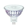 Żarówka Philips mr16 led 4000K 4,4W neutralna biała 840 36 stopni corepro 12V AC
