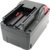 Beltrona MIL90621736 Akumulator do elektronarzędzi Zamiennik oryginalnego akumulatora Milwaukee M28BX 28 V 3000 mAh Li-I