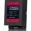 Zasilacze impulsowe 1 -wyjścia TMP 60148C Obudowa TRACOPOWER 48V dc 60 W 264V ac