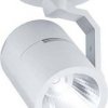 Reflektor sufitowy LED Brumberg 89174040 89174040 230 V 40 W 3957 lm